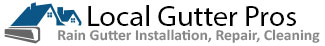 Heber Springs Gutter Contractors